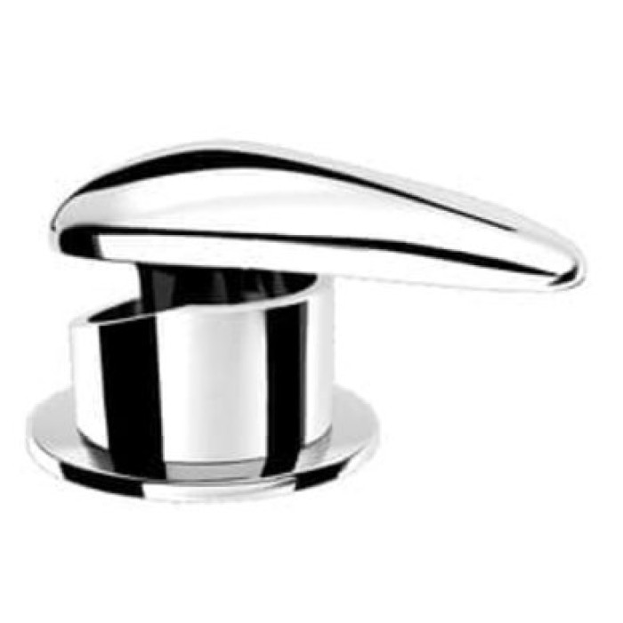 Смеситель для излива Fir Synergy Open 93 (93.9107.9.10.00)