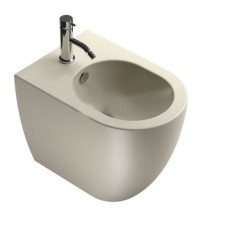 Биде Catalano Sfera