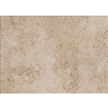 Плитка Cersanit BINO BROWN 8×400×250