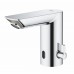 Grohe Bau Cosmopolitan E Сенсорный смеситель для раковины со смешиванием (36451000)