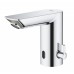 Grohe Bau Cosmopolitan E Сенсорный смеситель для раковины со смешиванием (36451000) Grohe Bau Cosmopolitan E Сенсорный смеситель для раковины со смешиванием (36451000)