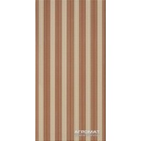 Плитка La Faenza Vendome 36R1 30x60 см