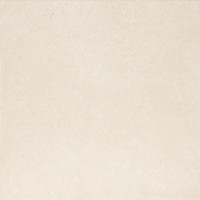 Керамограніт Lasselsberger Rako Base Dak63431 Light Beige 59,8x59,8 см