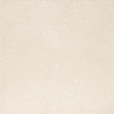 Керамограніт Lasselsberger Rako Base Dak63431 Light Beige 59,8x59,8 см