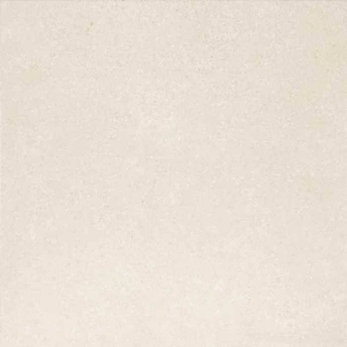 Керамогранит Lasselsberger Rako BASE DAK63431 light beige 10×598×598