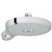 Верхний душ Grohe Power& Soul Cosmopolitan 27764000