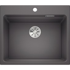 Мойка для кухни Blanco Etagon 6 темная скала  524540