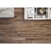 Керамогранит CERRAD PODLOGA MATTINA MARRONE RECT 8×193×1202