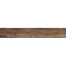 Керамограніт Cerrad Mattina Podloga Marrone Rect 19,3х120,2 см