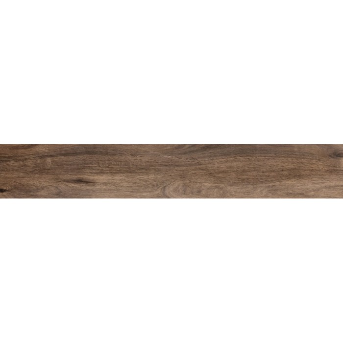 Керамогранит CERRAD PODLOGA MATTINA MARRONE RECT 8×193×1202