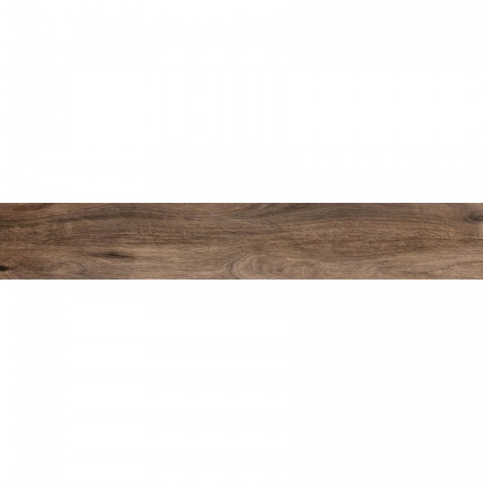 Керамогранит CERRAD PODLOGA MATTINA MARRONE RECT 8×193×1202