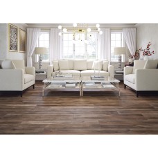 Керамогранит CERRAD PODLOGA MATTINA MARRONE RECT 8×193×1202