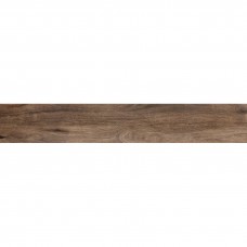 Керамограніт Cerrad Mattina Podloga Marrone Rect 19,3х120,2 см