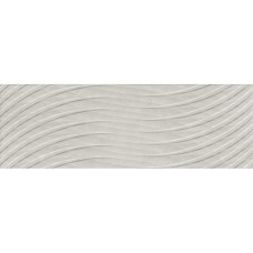 Плитка SALONI Kroma FZx490 LINK ACERO 12×900×300