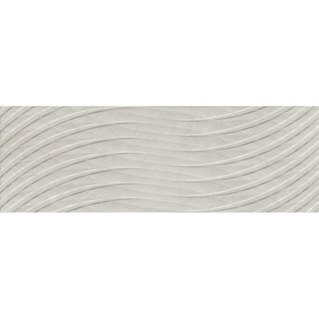 Плитка SALONI Kroma FZx490 LINK ACERO 12×900×300