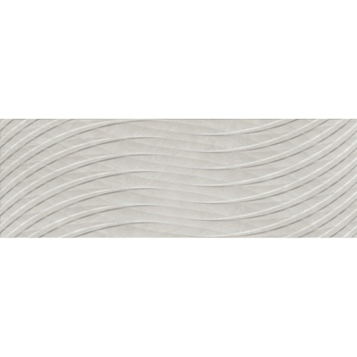 Плитка SALONI Kroma FZx490 LINK ACERO 12×900×300