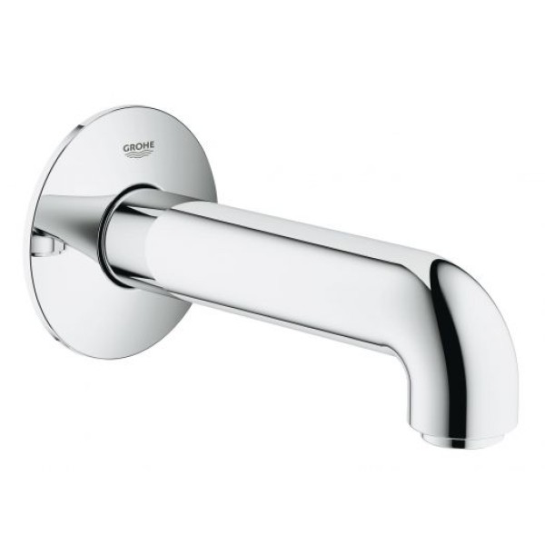 Grohe BauClassic излив для ванны (13258000)