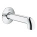 Grohe BauClassic излив для ванны (13258000)