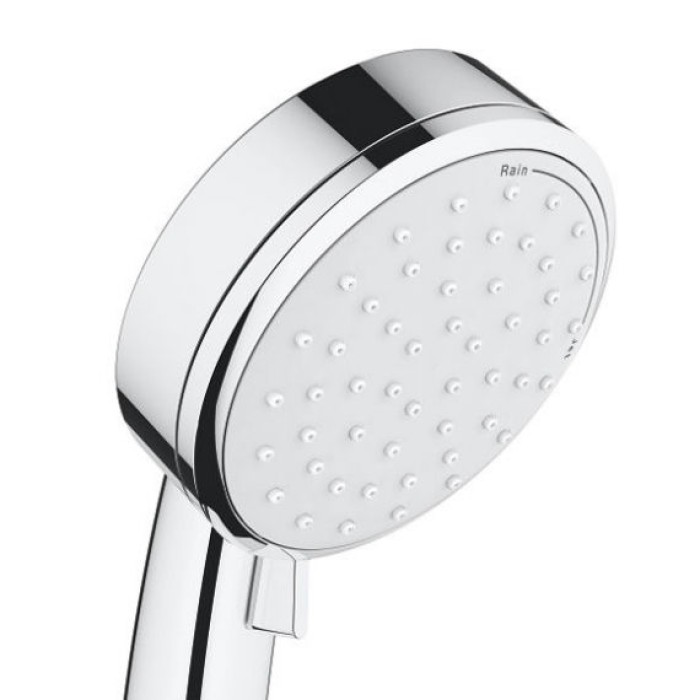 Grohe New Tempesta Cosmopolitan 100 Ручной душ 27571002