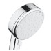 Grohe New Tempesta Cosmopolitan 100 Ручной душ 27571002