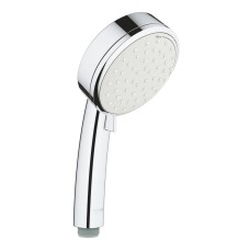 Grohe New Tempesta Cosmopolitan 100 Ручной душ 27571002 Grohe New Tempesta Cosmopolitan 100 Ручной душ 27571002