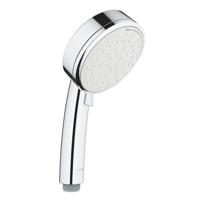 Grohe New Tempesta Cosmopolitan 100 Ручной душ 27571002