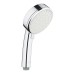 Grohe New Tempesta Cosmopolitan 100 Ручной душ 27571002