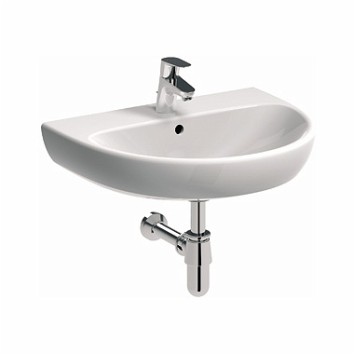 Умывальник Kolo Nova Pro M31160000