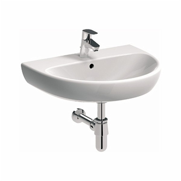 Умывальник Kolo Nova Pro M31160000