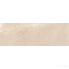 Плитка Argenta Emerita LIGHT 9×900×295 под мрамор