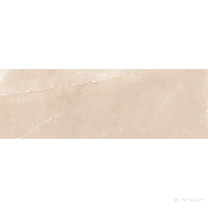 Плитка Argenta Emerita LIGHT 9×900×295 под мрамор