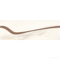 Плитка Opoczno Car WHITE INSERTO ARROW декор 10×750×250 для ванной и кухни