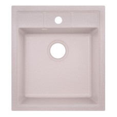Кухонная мойка Lidz 460х515/200 COL-06 (LIDZCOL06460515200)
