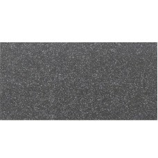 Керамограніт Cersanit Milton Graphite 29,8x59,8 см