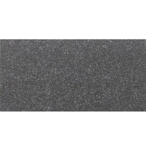 Керамограніт Cersanit Milton Graphite 29,8x59,8 см
