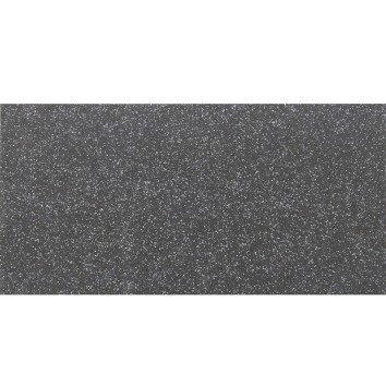 Керамограніт Cersanit Milton Graphite 29,8x59,8 см