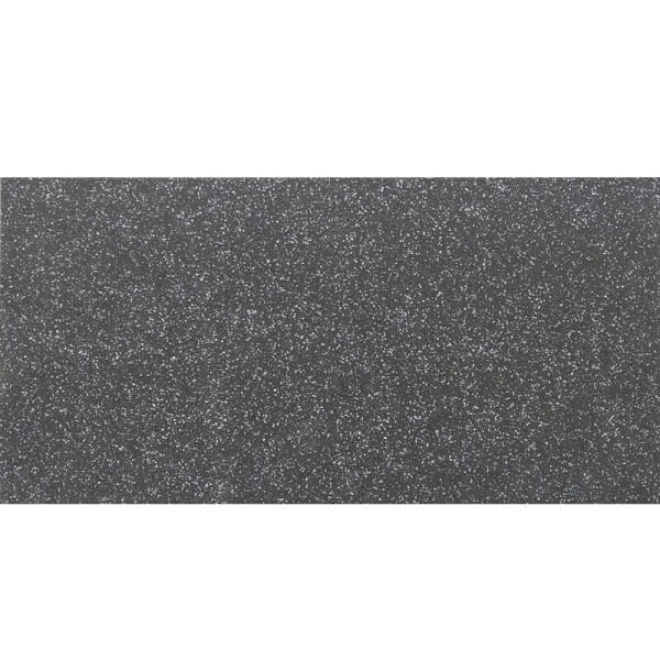 Керамогранит Cersanit MILTON GRAPHITE 8×598×298 под камень