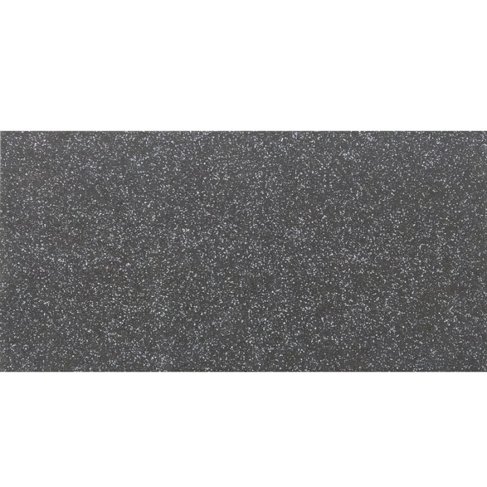 Керамогранит Cersanit MILTON GRAPHITE 8×598×298 под камень