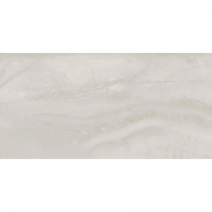 Керамогранит Argenta Ceramica DURANGO BEIGE 10×1200×600 под камень