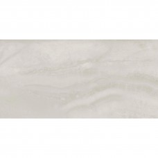 Керамограніт Argenta Ceramica Durango Beige 60x120 см