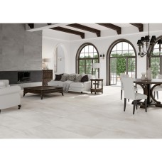 Керамогранит Argenta Ceramica DURANGO BEIGE 10×1200×600 под камень