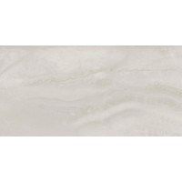 Керамограніт Argenta Ceramica Durango Beige 60x120 см