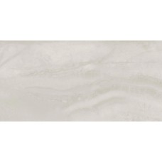 Керамограніт Argenta Ceramica Durango Beige 60x120 см