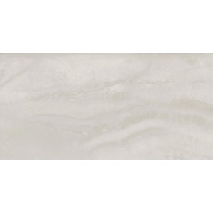 Керамограніт Argenta Ceramica Durango Beige 60x120 см