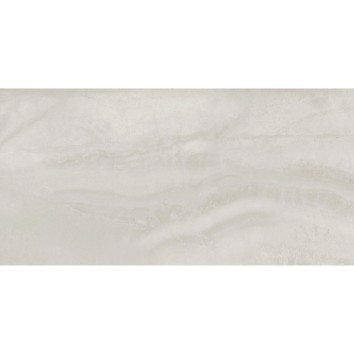 Керамограніт Argenta Ceramica Durango Beige 60x120 см