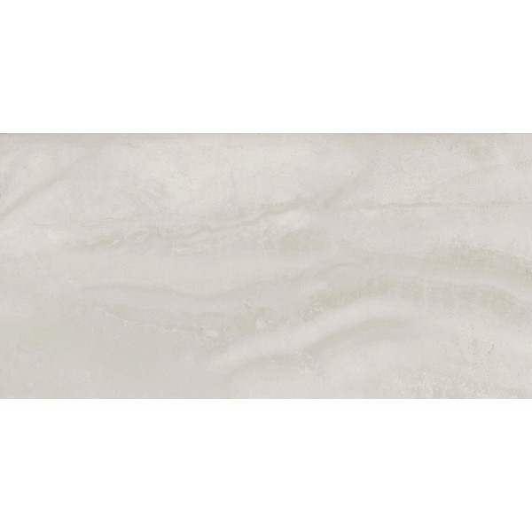 Керамогранит Argenta Ceramica DURANGO BEIGE 10×1200×600 под камень