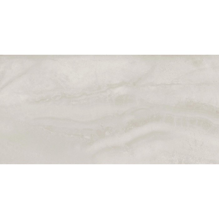 Керамогранит Argenta Ceramica DURANGO BEIGE 10×1200×600 под камень