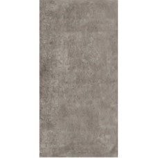 Керамограніт Imola Stoncrete Stcr 12G Rm 60x120 см