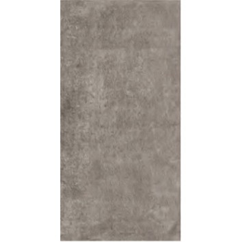 Керамограніт Imola Stoncrete Stcr 12G Rm 60x120 см