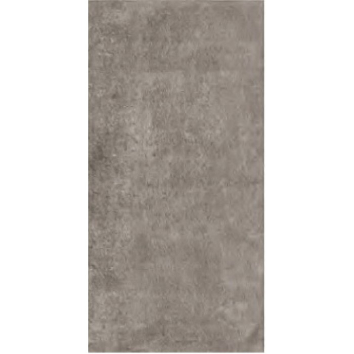 Керамогранит IMOLA STCR 12G RM 10×1200×600
